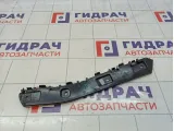 Кронштейн заднего бампера левый Ford Kuga (CBS) CV4417E851AD