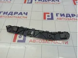 Кронштейн заднего бампера левый Ford Kuga (CBS) CV4417E851AD
