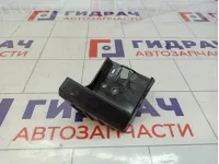 Кронштейн заднего бампера левый Ford Kuga (CBS) 1791350