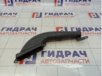 Воздухозаборник Ford Kuga (CBS) 5194526
