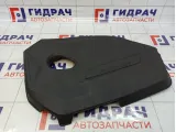 Накладка двигателя Ford Kuga (CBS) 1823735