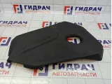 Накладка двигателя Ford Kuga (CBS) 1823735