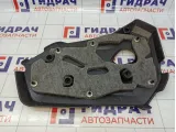 Накладка двигателя Ford Kuga (CBS) 1823735