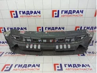 Кронштейн решетки радиатора Ford Kuga (CBS) 1870314