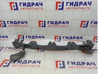 Кронштейн усилителя переднего бампера Ford Kuga (CBS) 1945535