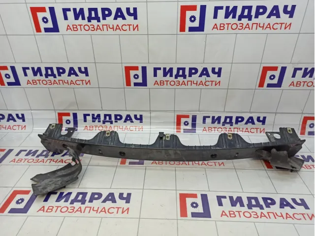 Кронштейн усилителя переднего бампера Ford Kuga (CBS) 1945535