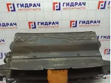 Воздуховод радиатора Ford Kuga (CBS) 1948606