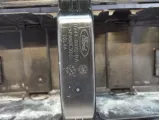 Воздуховод радиатора Ford Kuga (CBS) 1948606