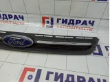 Решетка радиатора Ford Kuga (CBS) 1893745
