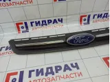 Решетка радиатора Ford Kuga (CBS) 1893745
