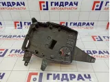 Корпус блока управления двигателем Ford Kuga (CBS) CV6112A659