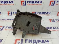 Корпус блока управления двигателем Ford Kuga (CBS) CV6112A659