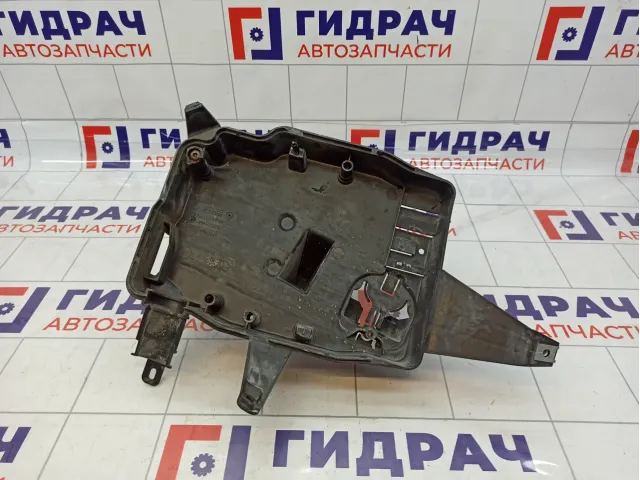 Корпус блока управления двигателем Ford Kuga (CBS) CV6112A659