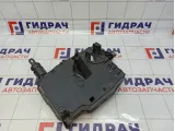 Корпус блока управления двигателем Ford Kuga (CBS) CV6112A659