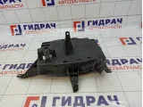 Корпус блока управления двигателем Ford Kuga (CBS) CV6112A659