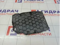 Крышка блока управления двигателем Ford Kuga (CBS) AV6112A532AC