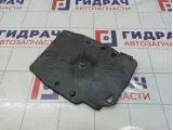 Крышка блока управления двигателем Ford Kuga (CBS) AV6112A532AC