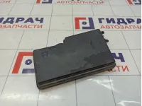 Крышка блока управления двигателем Ford Kuga (CBS) 1695809