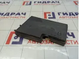 Крышка блока управления двигателем Ford Kuga (CBS) 1695809