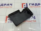 Крышка блока управления двигателем Ford Kuga (CBS) 1695809