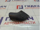 Воздухозаборник Ford Kuga (CBS) 2008510