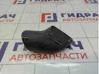 Воздухозаборник Ford Kuga (CBS) 2008510