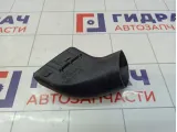 Воздухозаборник Ford Kuga (CBS) 2008510