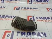 Патрубок воздушного фильтра Ford Kuga (CBS)