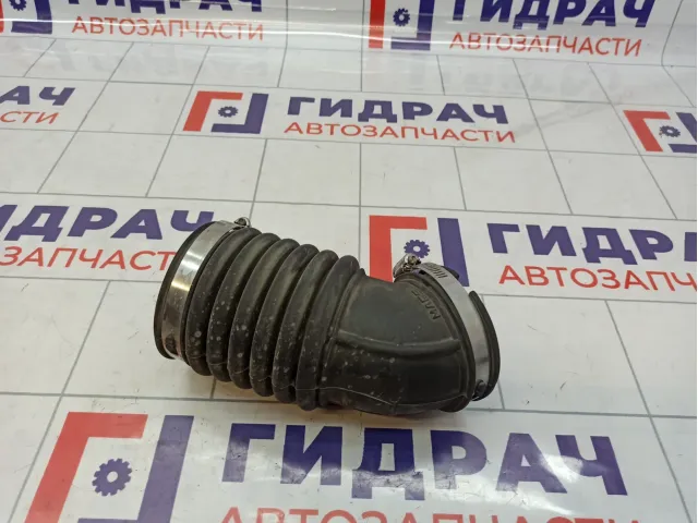 Патрубок воздушного фильтра Ford Kuga (CBS)