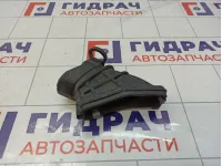 Патрубок воздушного фильтра Ford Kuga (CBS) 1773741