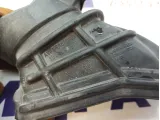 Патрубок воздушного фильтра Ford Kuga (CBS) 1773741