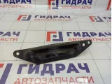 Кронштейн ручки открывания багажника Ford Kuga (CBS) 5160272