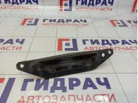 Кронштейн ручки открывания багажника Ford Kuga (CBS) 5160272