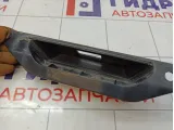 Кронштейн ручки открывания багажника Ford Kuga (CBS) 5160272