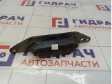 Кронштейн ручки открывания багажника Ford Kuga (CBS) 5160272