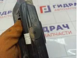 Кронштейн ручки открывания багажника Ford Kuga (CBS) 5160272