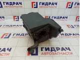 Корпус воздушного фильтра Ford Kuga (CBS) 1848221