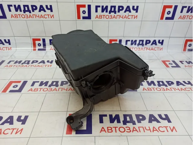 Корпус воздушного фильтра Ford Kuga (CBS) 1848221