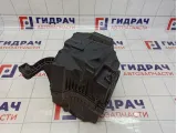 Корпус воздушного фильтра Ford Kuga (CBS) 1848221