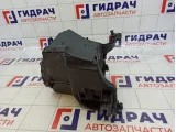 Корпус воздушного фильтра Ford Kuga (CBS) 1848221