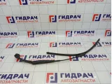 Поводок стеклоочистителя передний левый Ford Kuga (CBS) 5212622