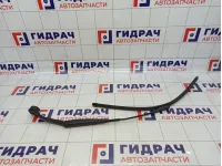 Поводок стеклоочистителя передний левый Ford Kuga (CBS) 5212622