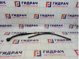 Поводок стеклоочистителя передний левый Ford Kuga (CBS) 5212622