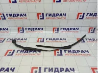 Поводок стеклоочистителя передний правый Ford Kuga (CBS) 5212621