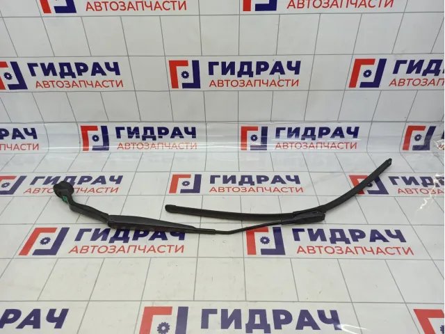 Поводок стеклоочистителя передний правый Ford Kuga (CBS) 5212621