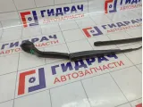 Поводок стеклоочистителя передний правый Ford Kuga (CBS) 5212621
