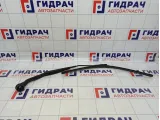 Поводок стеклоочистителя передний правый Ford Kuga (CBS) 5212621