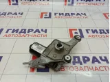 Моторчик стеклоочистителя передний правый Ford Kuga (CBS) 2011368