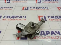 Моторчик стеклоочистителя передний правый Ford Kuga (CBS) 2011368