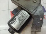 Моторчик стеклоочистителя передний правый Ford Kuga (CBS) 2011368